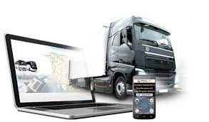 Transportation Management Software Market