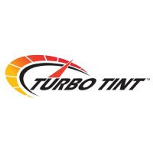 Turbo Tint of Metairie