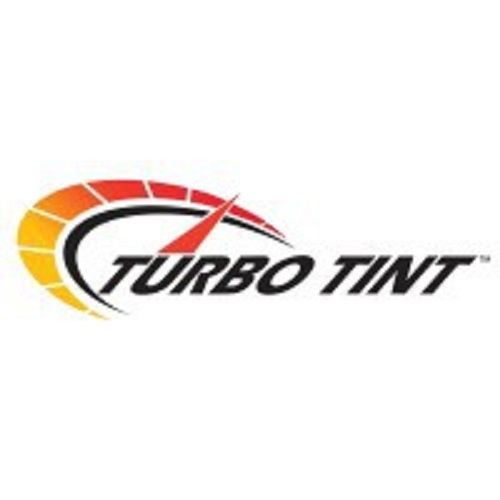 Company Logo For Turbo Tint of Metairie'