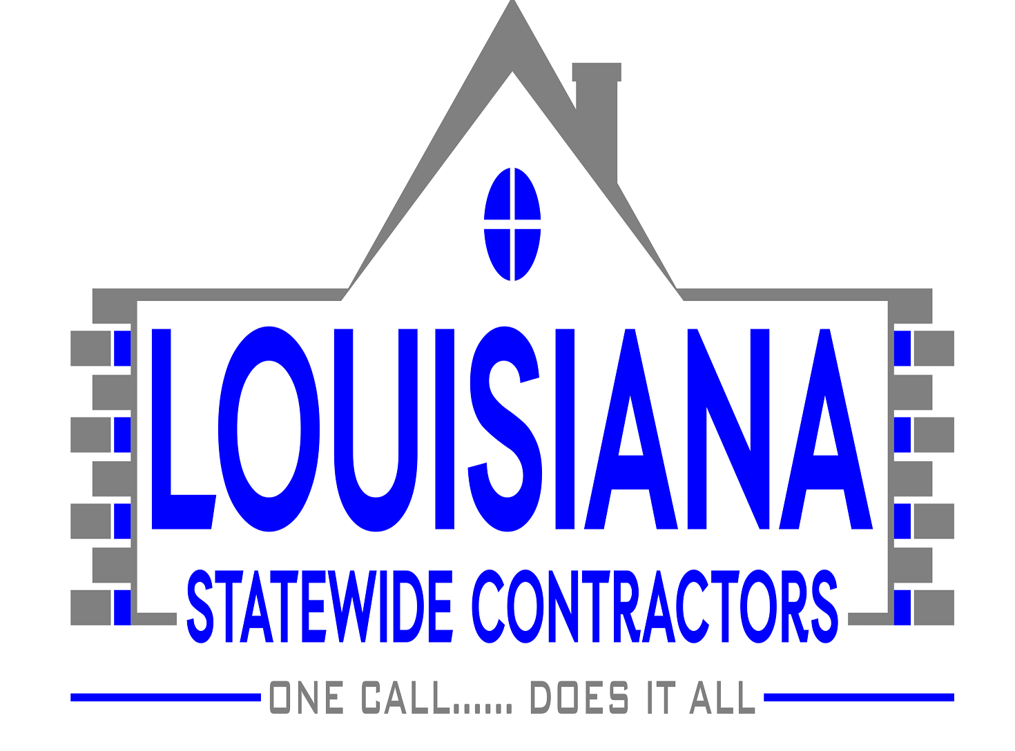 Louisiana Statewide Contractors'