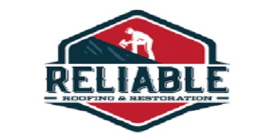 Company Logo For Reliable Roofing &amp;amp; Restoration'