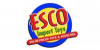 Company Logo For Esco Imports Toys'