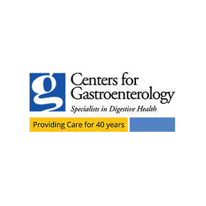 Company Logo For Centers for Gastroenterology'