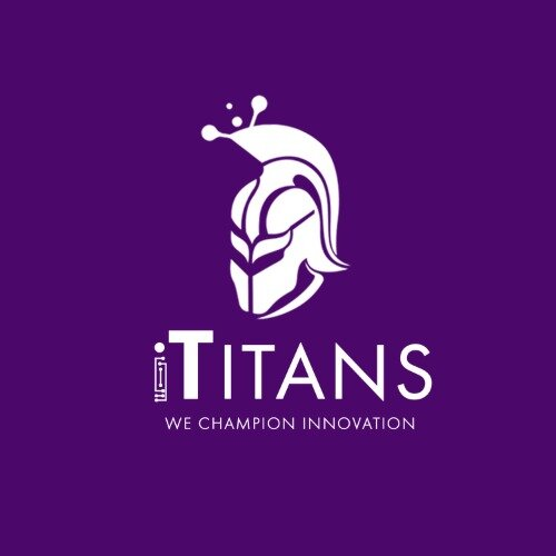 Ititans