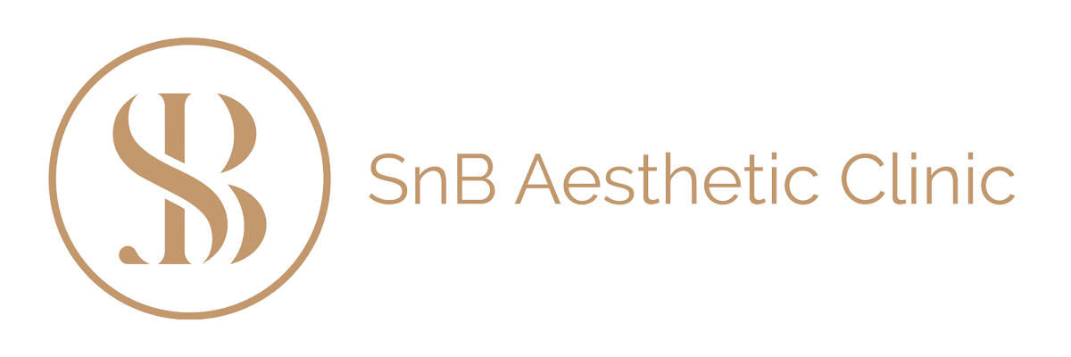 SnB Aesthetic Clinic'