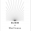 Elixir and Wellness