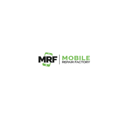 mobilerepairfactory