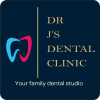 Dr. J'S Dental Clinic