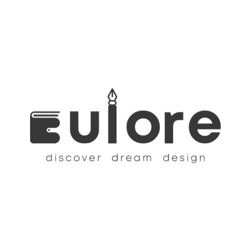 Company Logo For Eulore'