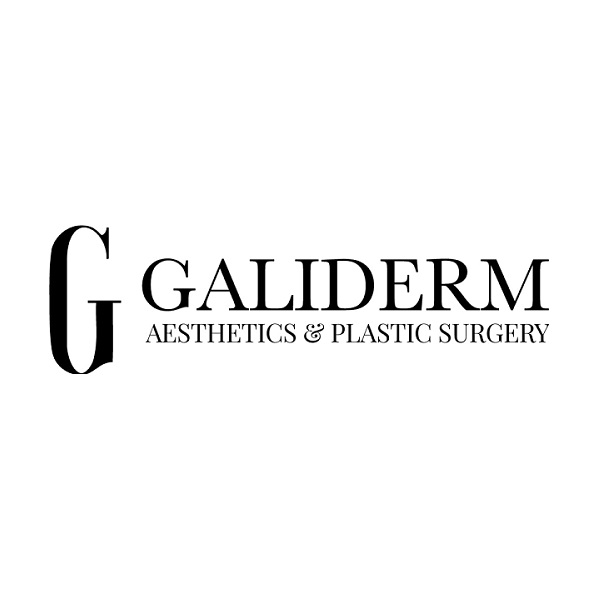 Company Logo For Galiderm Aesthetics'