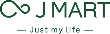 Company Logo For J Mart'