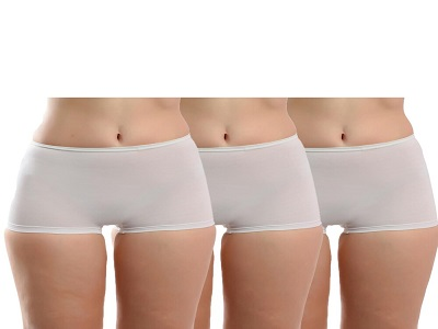 Women Innerwear Market