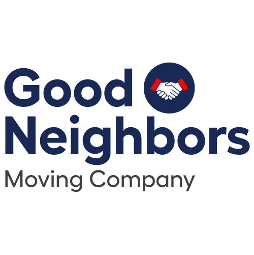 Good Neighbors Moving Company'