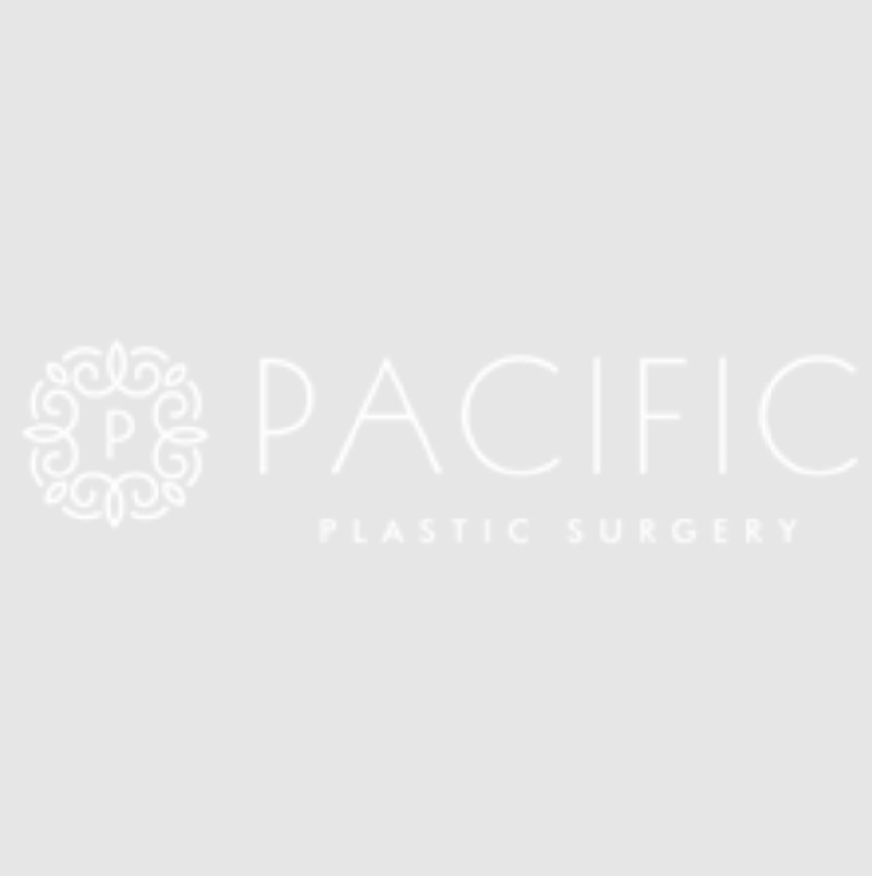 Plastic Surgery'