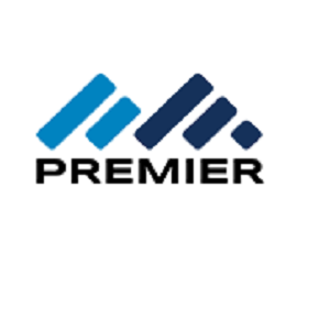 Company Logo For Premier Roofing LLC'