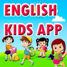 English Learning Apps for Kids Market