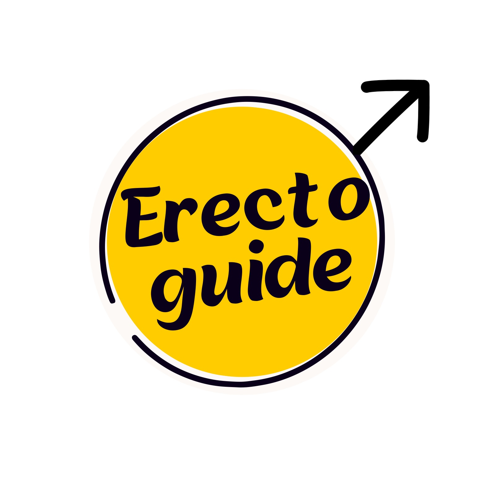 Erectoguide Logo
