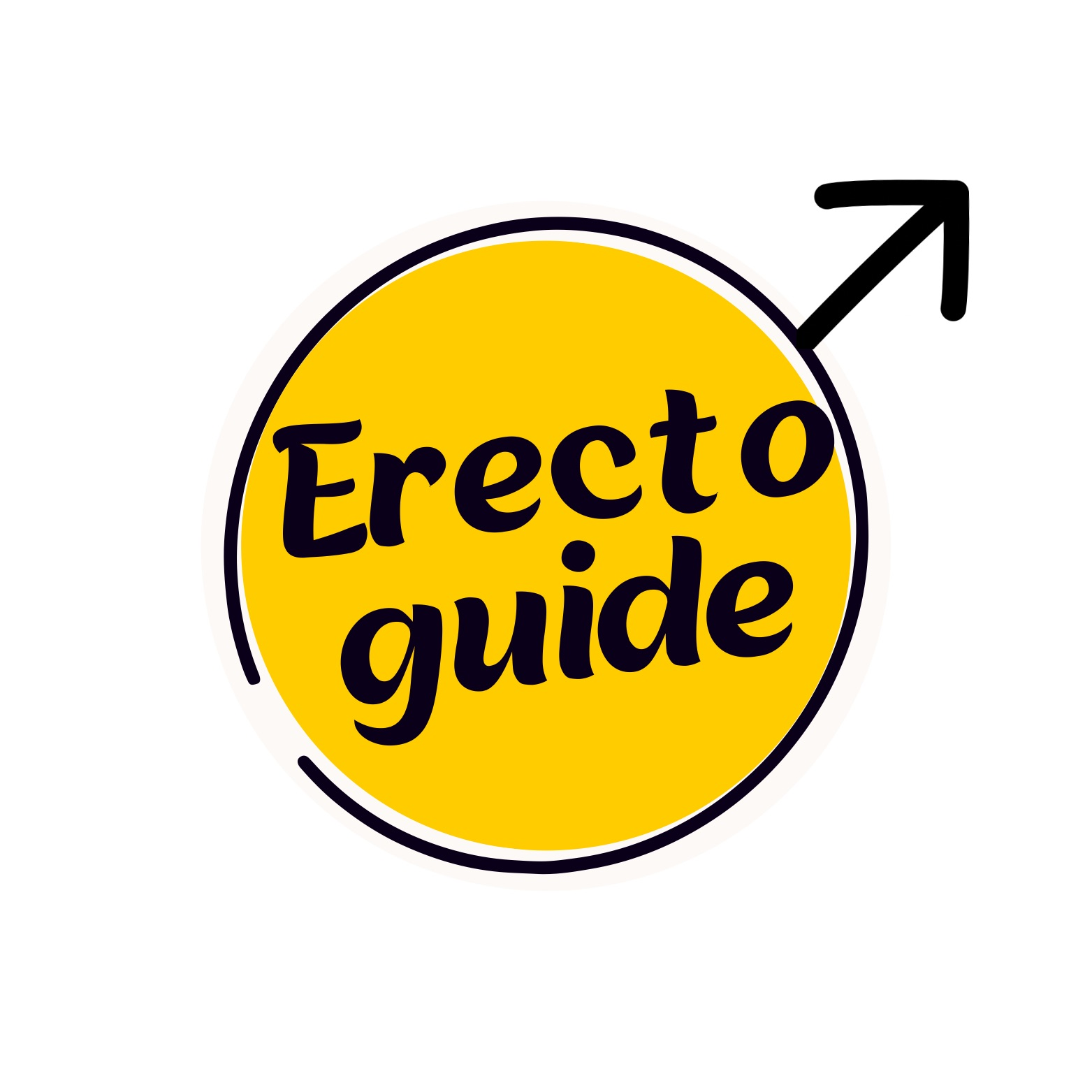 Company Logo For Erectoguide'