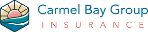 Company Logo For Carmel Bay Group Insurance'