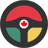 Company Logo For Road Safety Canada'