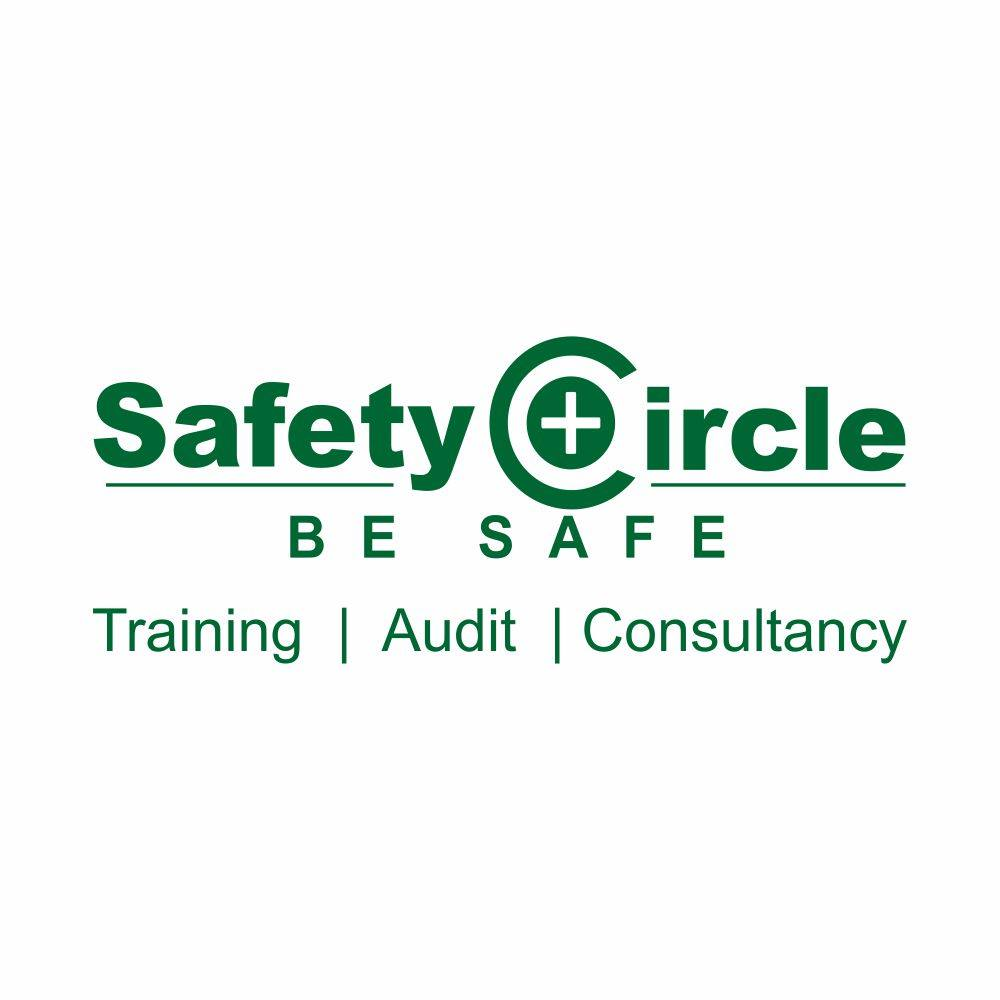 Company Logo For Safety Circle India'