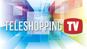 Teleshopping Market