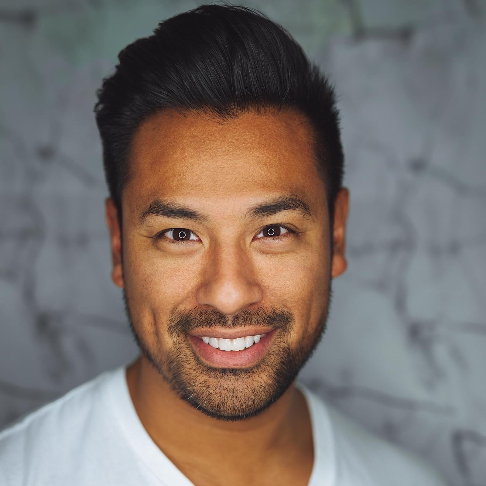 Assure a Smile: Miami Dentist Offers Perfect Teeth