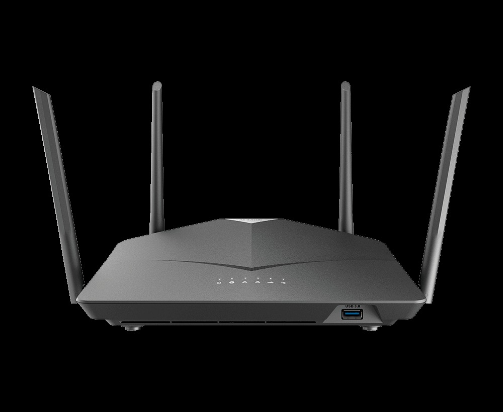 Gigabit Wi-Fi Access Point Market'