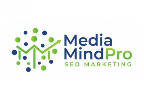 Company Logo For MediaMindPro SEO Marketing'