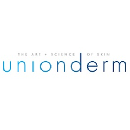 Company Logo For UnionDerm'