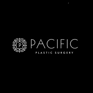 Company Logo For Dr. Ashley Tregaskiss'