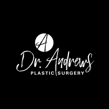 Company Logo For Dr. Andrews Plastic Surgery'