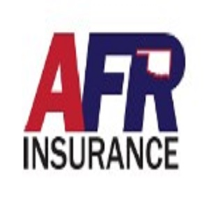 Company Logo For Shebester Insurance Agency, LLC'