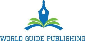 Company Logo For World Guide Publishing'