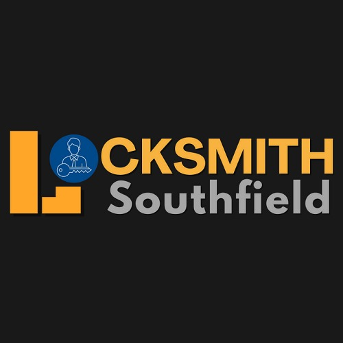 Company Logo For Locksmith Southfield MI'