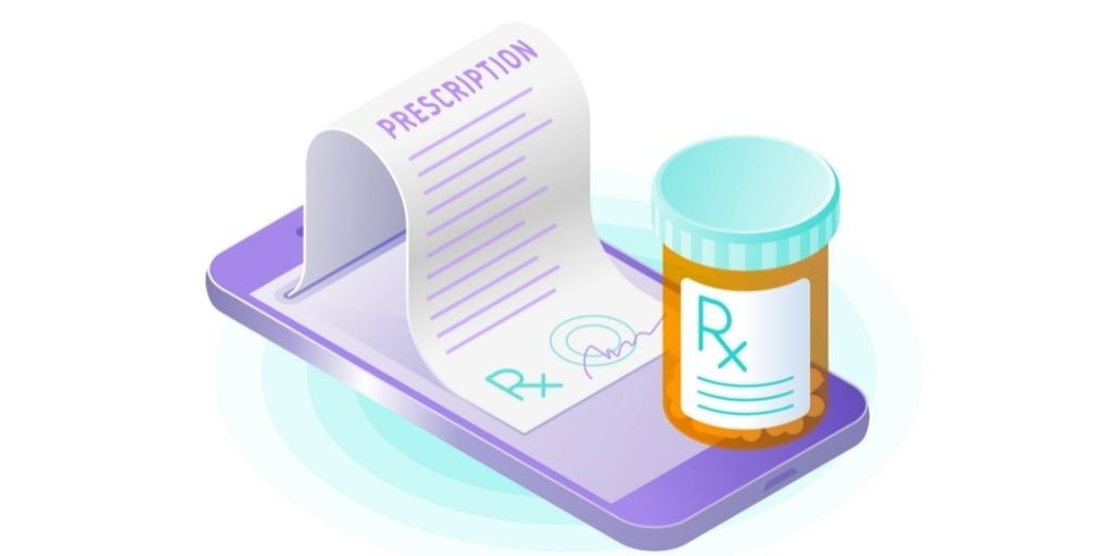 E- Prescribing Solutions Market
