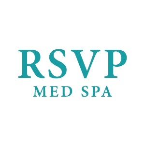 Company Logo For RSVP Med Spa'