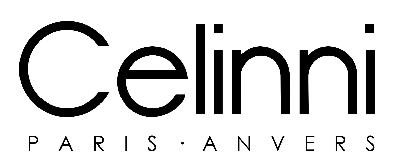 Company Logo For Celinni Diamonds &amp; Engagement Rings'