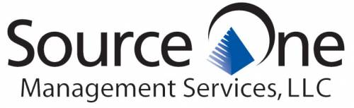 Rutgers University and Source One Management Services Team U