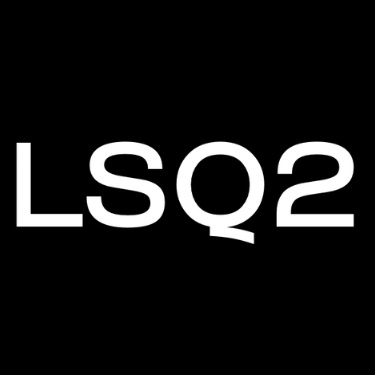 Company Logo For LSQ2 Condos'