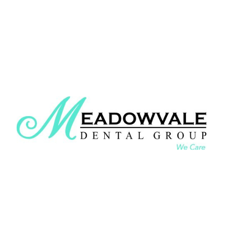 Company Logo For Meadowvale Dental Group'