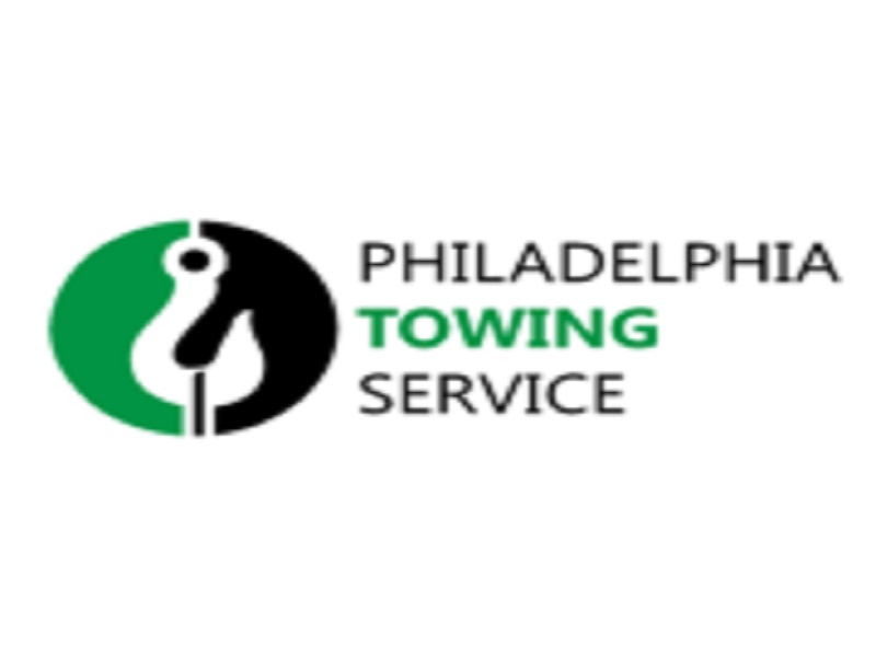 Philadelphia Towing Services'