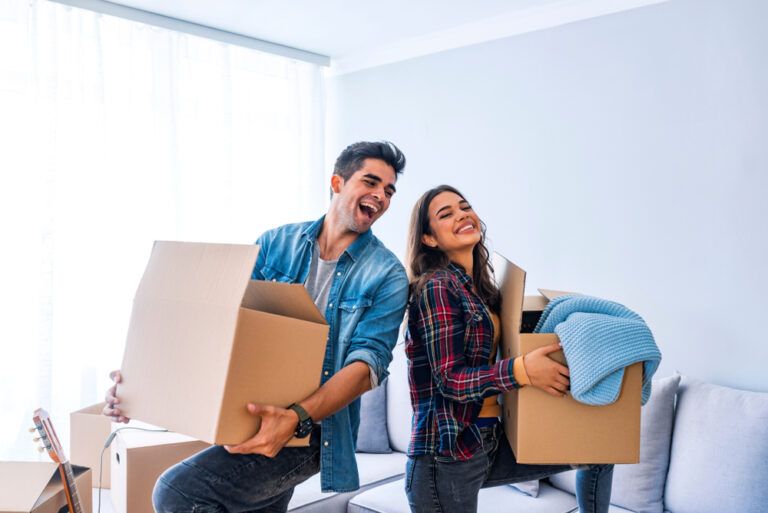 Company Logo For Best Boca Raton Movers'