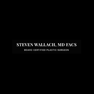 Company Logo For Steven Wallach, MD, FACS'