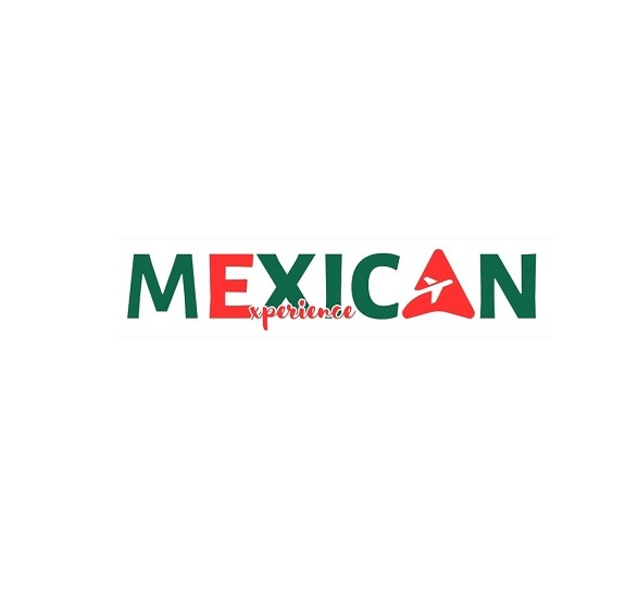Mexican Experience Logo