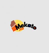 Mekato Logo