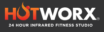 HOTWORX - Plymouth, MI (Northville)