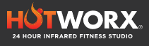 Company Logo For HOTWORX - Plymouth, MI (Northville)'