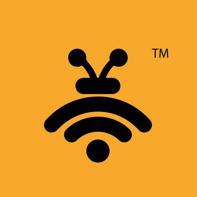 NetMaxims Technologies