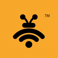 NetMaxims Technologies Logo